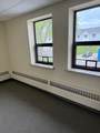 212 Arthur Street - Photo 25