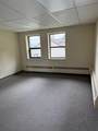 212 Arthur Street - Photo 26