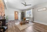 2413 Sylvan Drive - Photo 10
