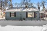 2413 Sylvan Drive - Photo 2