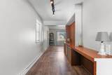 2413 Sylvan Drive - Photo 8