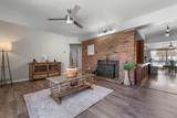 2413 Sylvan Drive - Photo 9