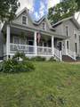447 2nd Street - Photo 1