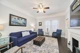 447 2nd Street - Photo 11