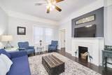 447 2nd Street - Photo 12