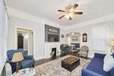 447 2nd Street - Photo 13