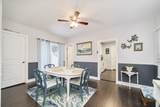 447 2nd Street - Photo 14