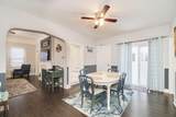 447 2nd Street - Photo 15