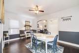 447 2nd Street - Photo 16