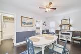447 2nd Street - Photo 17