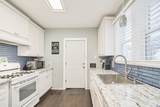 447 2nd Street - Photo 18