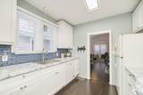 447 2nd Street - Photo 19