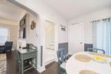 447 2nd Street - Photo 21