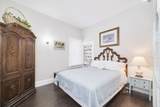 447 2nd Street - Photo 22