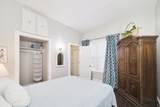 447 2nd Street - Photo 23
