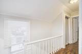 447 2nd Street - Photo 24