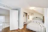 447 2nd Street - Photo 26