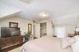 447 2nd Street - Photo 28