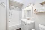 447 2nd Street - Photo 29