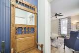 447 2nd Street - Photo 32