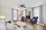 447 2nd Street - Photo 34