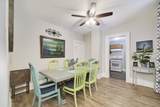 447 2nd Street - Photo 38