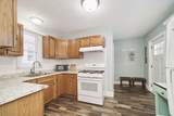 447 2nd Street - Photo 41