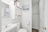 447 2nd Street - Photo 45