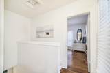 447 2nd Street - Photo 47