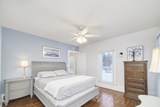 447 2nd Street - Photo 48