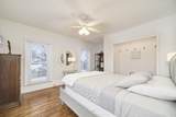 447 2nd Street - Photo 49