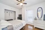 447 2nd Street - Photo 51
