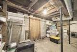 447 2nd Street - Photo 55