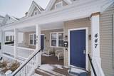 447 2nd Street - Photo 7