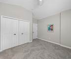 8459 Talon Court - Photo 24