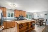 916 Patricia Avenue - Photo 10