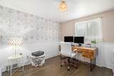 916 Patricia Avenue - Photo 13