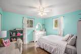 916 Patricia Avenue - Photo 15