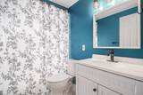 916 Patricia Avenue - Photo 16