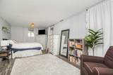 916 Patricia Avenue - Photo 17