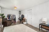 916 Patricia Avenue - Photo 18