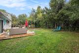 916 Patricia Avenue - Photo 21
