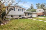 916 Patricia Avenue - Photo 24