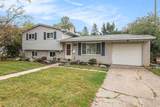 916 Patricia Avenue - Photo 25