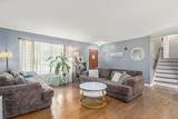 916 Patricia Avenue - Photo 4