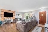 916 Patricia Avenue - Photo 5