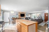 916 Patricia Avenue - Photo 8