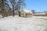 35425 5 Mile Road - Photo 16