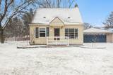 35425 5 Mile Road - Photo 2