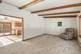 2345 Cemetery Road - Photo 11